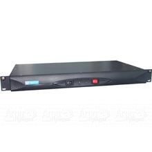 Источник бесперебойного питания INELT Smart Unit 1200М в Вологде