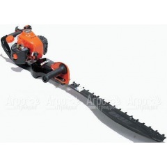 Бензоножницы Echo HCR-341ES в Вологде