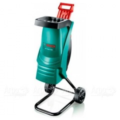 Измельчитель электрический Bosch AXT Rapid 2200 в Вологде