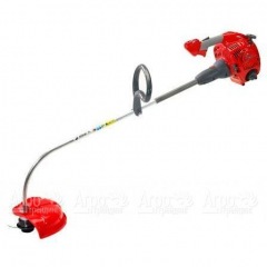 Насадка-триммер Oleo-Mac Multimate в Вологде