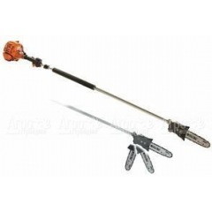 Бензиновый высоторез Oleo-Mac PPX250 в Вологде