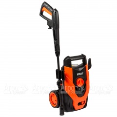 Мойка высокого давления Brait BR-1400В в Вологде