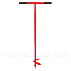 Бур ручной Мобил К БР-200 Комфорт в Вологде