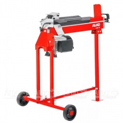 Электрический дровокол AL-KO LSH 6 в Вологде