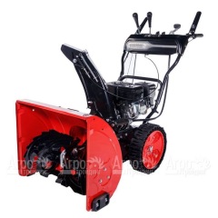 Снегоуборщик Enifield EN 78 PRO в Вологде