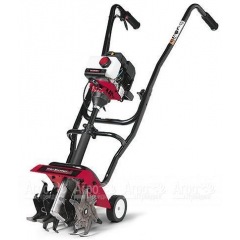 Культиватор Yard Machines 121 в Вологде