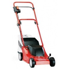 Газонокосилка электрическая SABO 32-EL SA950 в Вологде
