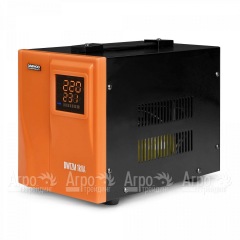 Стабилизатор напряжения Daewoo DW-TZM1kVA в Вологде