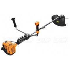 Бензокоса (бензиновый триммер) Stiga SB 28 JD в Вологде