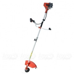 Бензокоса (бензиновый триммер) A-iPower АТ260Т в Вологде