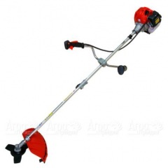 Бензокоса (бензиновый триммер) DDE GB26RD в Вологде