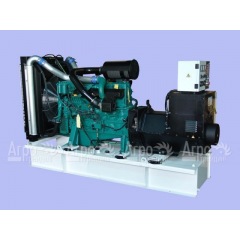 Стационарный генератор  G-power GP-V220 S-P в Вологде