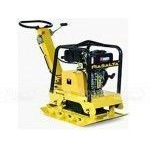 Виброплита Hyundai HY C180 в Вологде