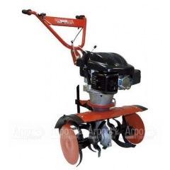 Культиватор MTD T 240 B 500 в Вологде