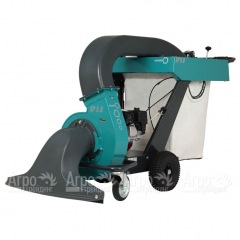 Садовый пылесос Remarc LS XP 5.0 H в Вологде