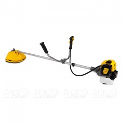 Бензокоса (бензиновый триммер) Champion T333S-2 в Вологде