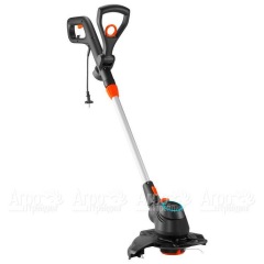 Электрокоса (электрический триммер) Gardena ComfortCut 550/28 в Вологде
