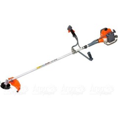 Бензокоса (бензиновый триммер) Oleo-Mac Sparta 381 T в Вологде