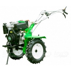 Мотоблок Aurora Space-Yard 1350D в Вологде