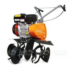 Культиватор Pubert Compact 40B C в Вологде
