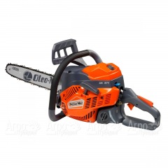 Бензопила Oleo-Mac GS 371-14" в Вологде