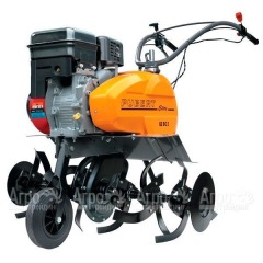 Культиватор Pubert Elite 65B C2 в Вологде