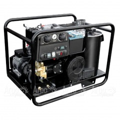 Мойка высокого давления Lavor Thermic 10 HW в Вологде