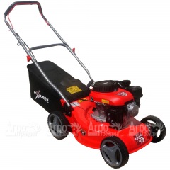 Газонокосилка бензиновая Expert L41Р в Вологде