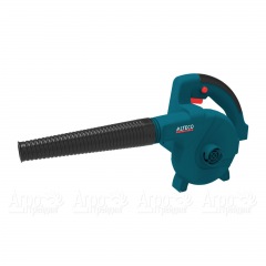 Воздуходувка электрическая Alteco EB 650 в Вологде