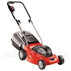 Газонокосилка электрическая Einhell GC-EM 1437 в Вологде