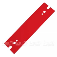 Противовес Simplicity Regent для тракторов Snapper в Вологде