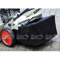 Травосборник для скарификатора Cramer Cara 47 в Вологде