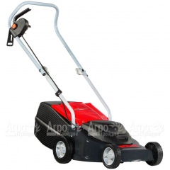 Газонокосилка электрическая Efco PR 35 SE в Вологде