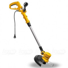 Электроса (электрический триммер) Champion ET351 в Вологде