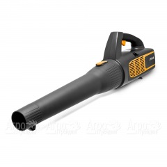 Воздуходувка аккумуляторная Stiga BL 700e (без аккумулятора и зарядного устройства) в Вологде