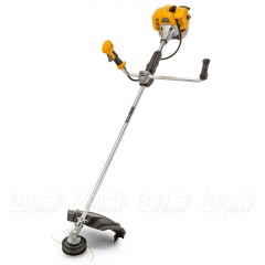 Бензокоса (бензиновый триммер) Stiga BC 535 B в Вологде