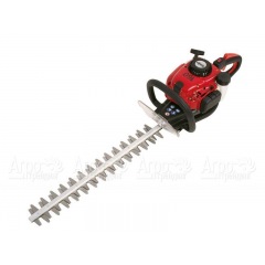 Бензиновый кусторез (бензокусторез) Solo 160-55 в Вологде