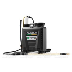 Опрыскиватель ручной Caiman Telescopic 12 в Вологде