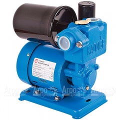 Насосная станция Калибр СВД-310/2,0 в Вологде