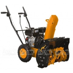 Снегоуборщик Expert Irbis 555 в Вологде