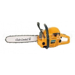 Бензопила Cub Cadet CC 4256-15" в Вологде