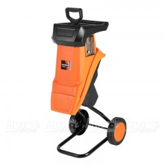 Измельчитель садовый электрический Patriot PT SE 24  в Вологде