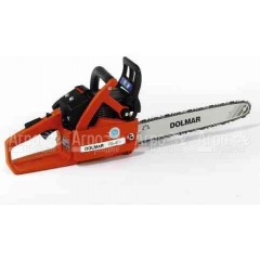 Бензопила Dolmar PS-401 HS-16" в Вологде
