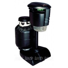 Ловушка для насекомых Green Glade МТ-125 в Вологде