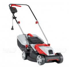 Газонокосилка электрическая Al-Ko Classic 3.82 SE Limited Edition в Вологде