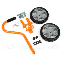 Транспортировочный комплект Daewoo DAWK 30 в Вологде