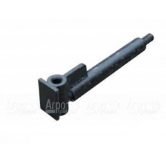 Pubert R0022 Сцепка для тележки R0005 (Q Junior)  в Вологде