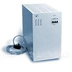 Стабилизатор напряжения ШТИЛЬ R 3600-3P в Вологде