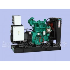 Стационарный генератор  G-power GP-С48 S-P в Вологде