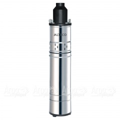 Скважинный насос Alteco Promo 3SD 370S в Вологде